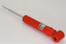 KONI 8240-1086